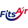 FitsAir